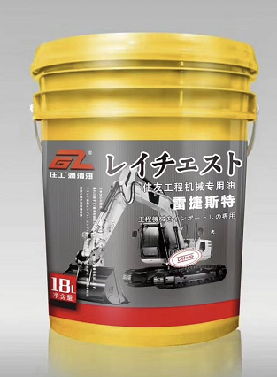 来了解一下机油5w30和5w40区别是什么，别多花冤枉