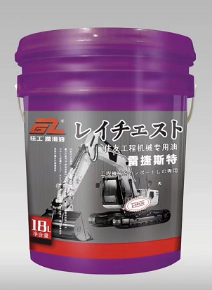 产品展示标题六