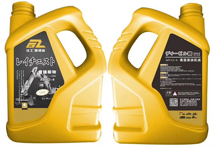 产品展示标题十